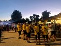 st romain d'ay (12)